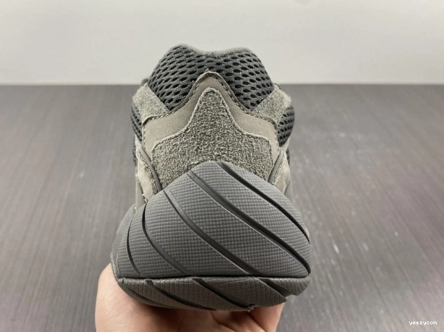 Adidas Yeezy Granite 500 GW6373 1205